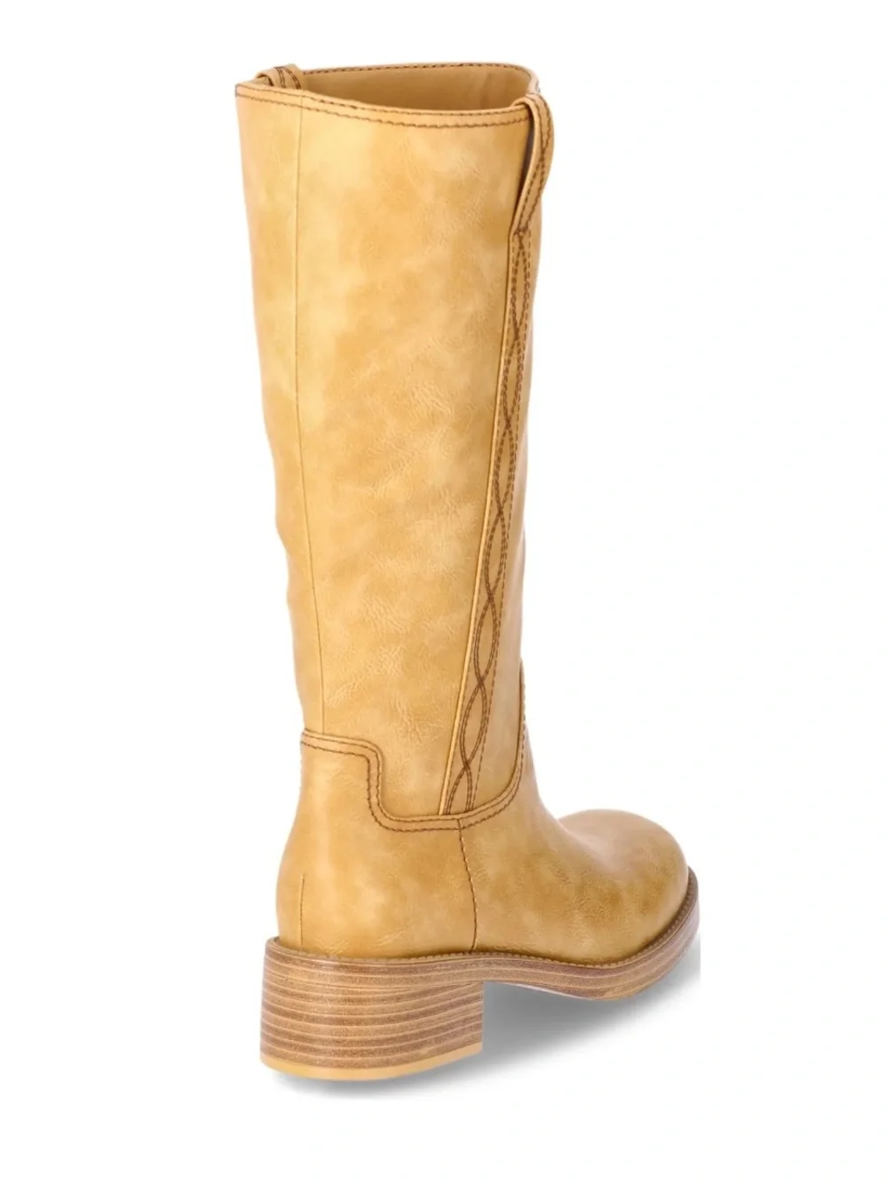 No Boundaries Tall Riding Boots Size 11